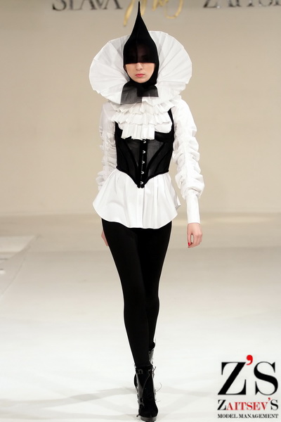 konlam-26042013 (12)